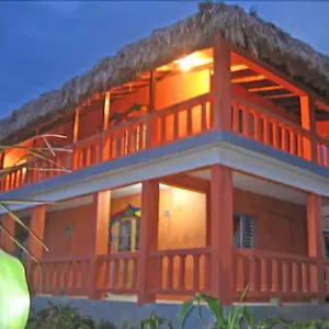 4* Hotel Escape And