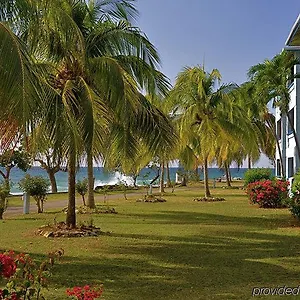 2* Hotel Carib