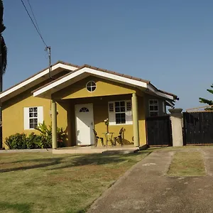 https://holiday-home-at-drax-hall-country-club.hotelsochorios.net